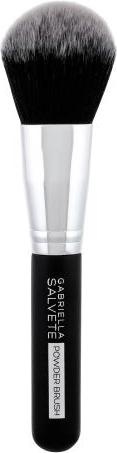 Gabriella Salvete Brushes Powder Brush (Puder)