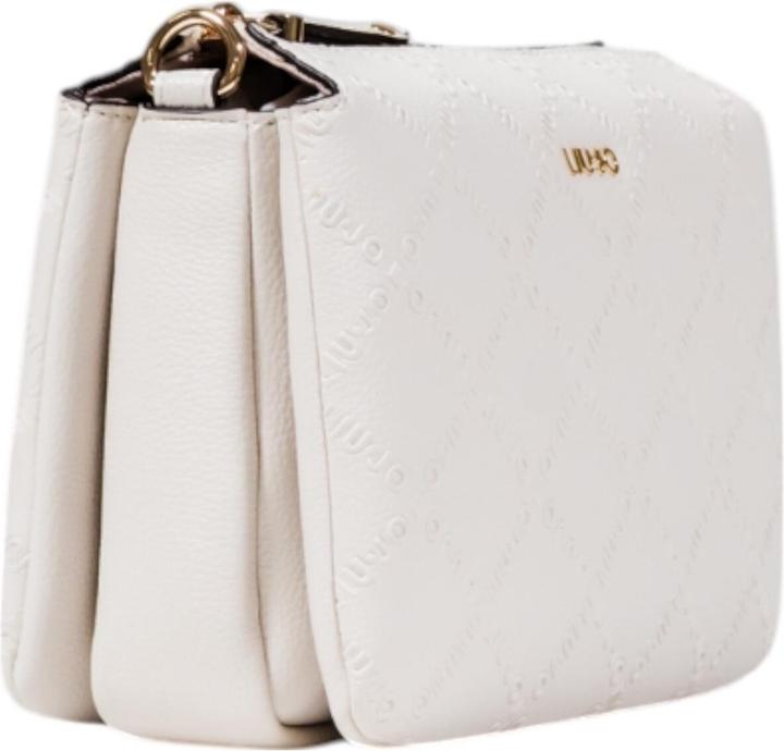 Produktbild Liu Jo Borsa a Tracolla Adonide