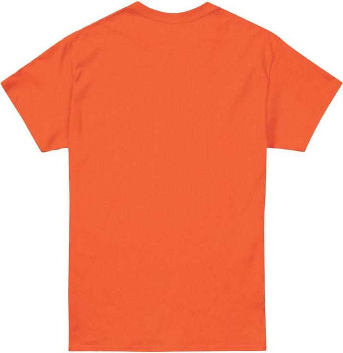 Image du produit Paw Patrol - T-shirt PUP TREATS - Homme (M)