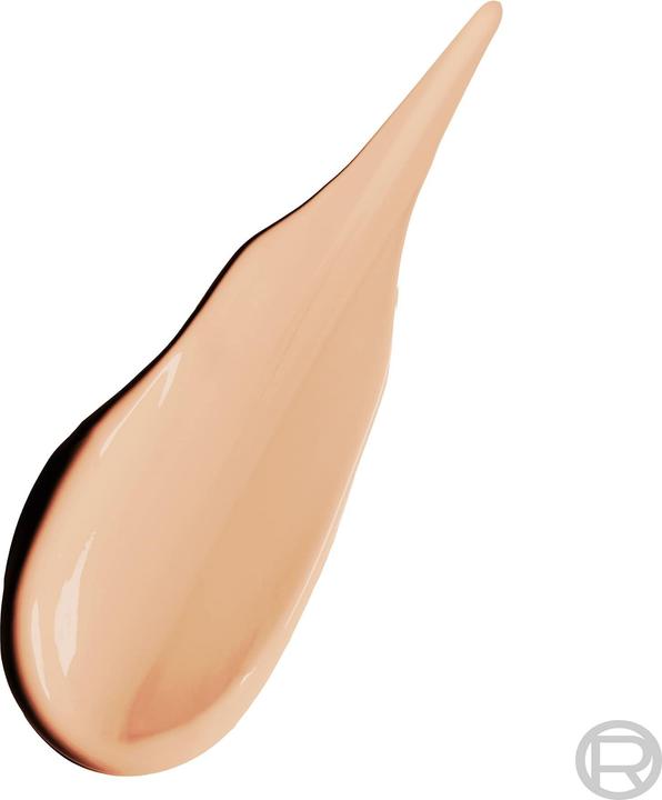 Produktbild L'Oréal Paris Infaillible (Neutral)
