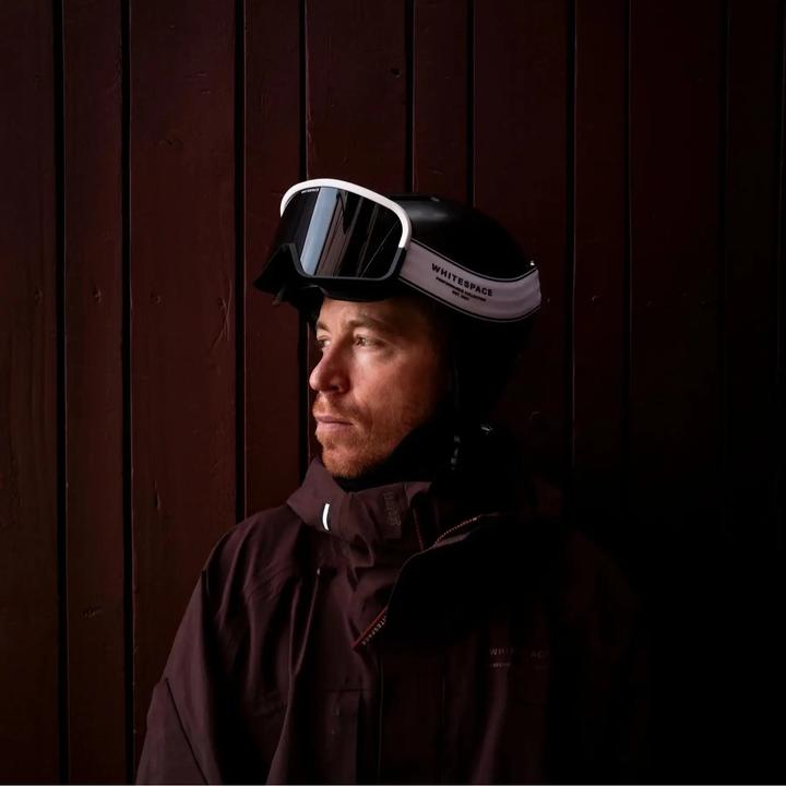 Immagine prodotto Whitespace Dual Tone