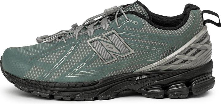 Image du produit New Balance 1906R Slate Grey (46.5)