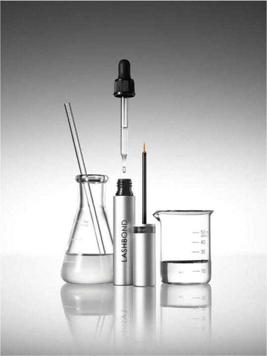 Image du produit Olaplex Sérum de construction Lashbond (4.50 ml)