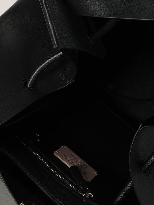 Immagine prodotto Coccinelle Kamy Handbag Smooth Leather