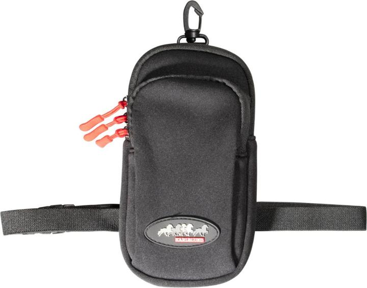 Actual product image Karlslund Kria