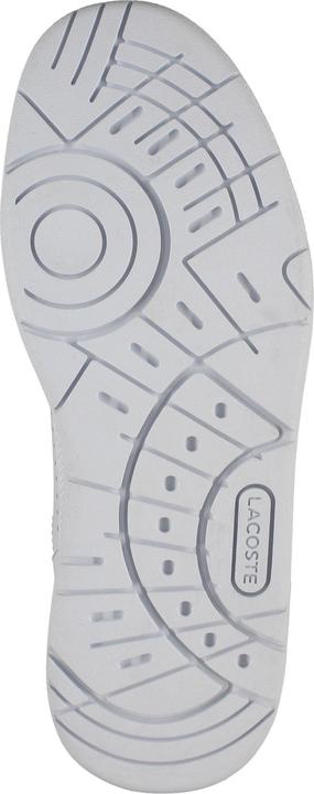 Actual product image Lacoste Sneaker T-CLIP (37)