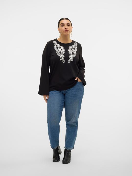 Immagine prodotto Vero Moda Camicetta top VMCGIRA (54)