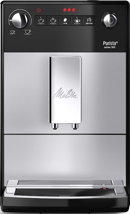 Image du produit Melitta Purista