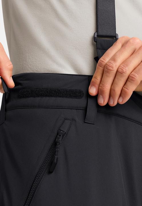 Produktbild Jack Wolfskin Flowline Pro 2L Ins Pants M (XL)