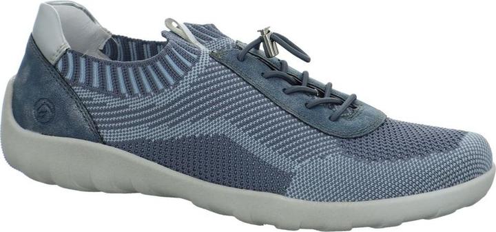 Immagine prodotto Remonte Sneaker (38)