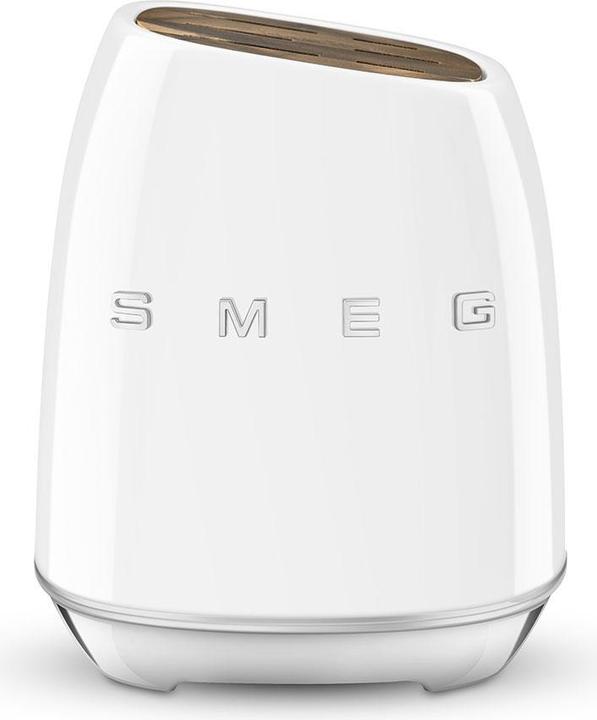 Produktbild Smeg KBSF02WH
