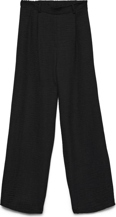 Immagine prodotto Vero Moda VMMELANEY Hohe Taille Hose Hose (XL)
