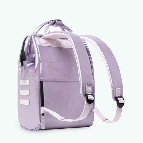 Produktbild Cabaia Capri Medium Size