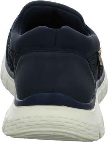 Image du produit Rieker Baskets (43)