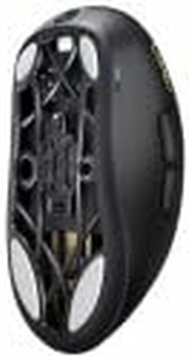 Actual product image Lamzu Thorn 4K (Wireless)