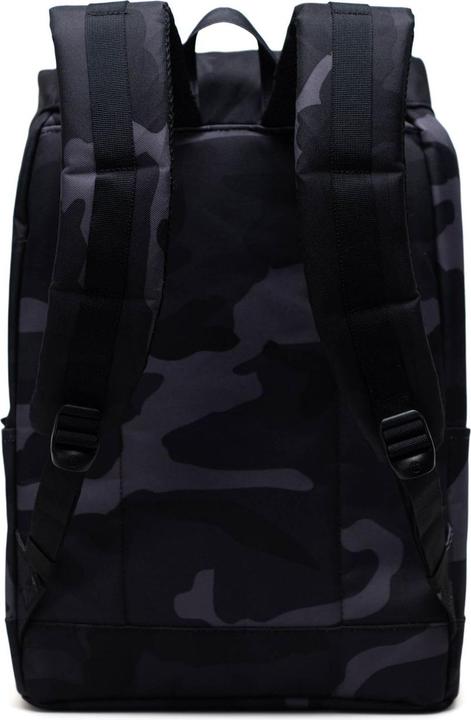 Produktbild Herschel Eco Retreat Backpack (19.50 l)