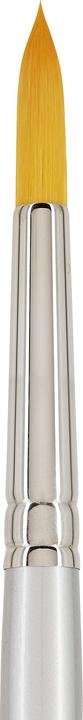 Produktbild VBS Rundpinsel "Easy-Brush" (6.50 mm)