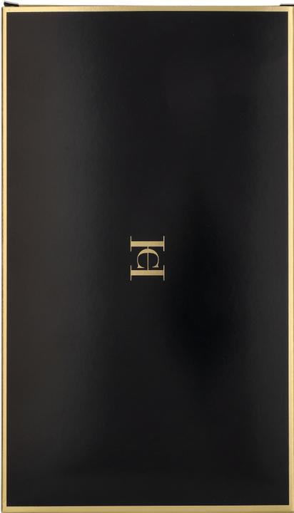 Image du produit Carolina Herrera Fard à joues Good Girl (Eau de parfum, 150 ml)