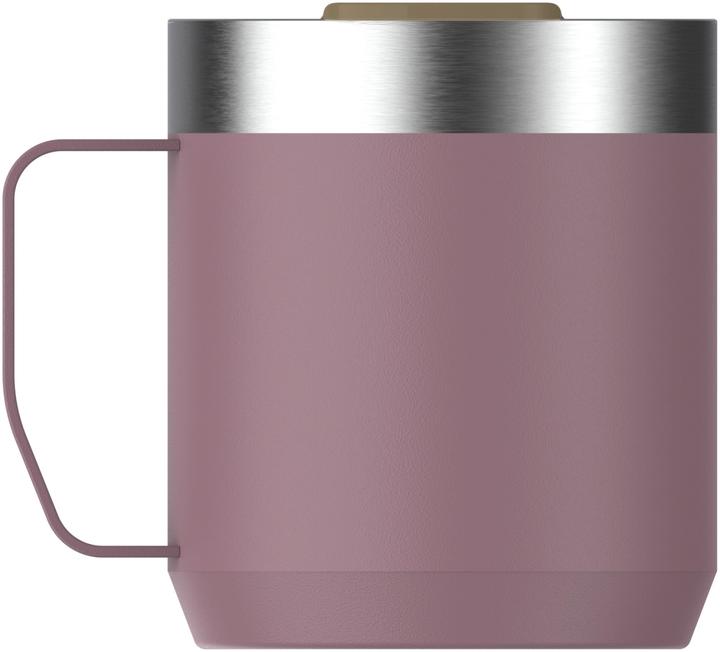 Immagine prodotto Stanley 1913 Everyday Camp Mug (0.35 l)