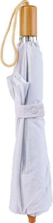 Immagine prodotto Knorr Prandell Ombrello