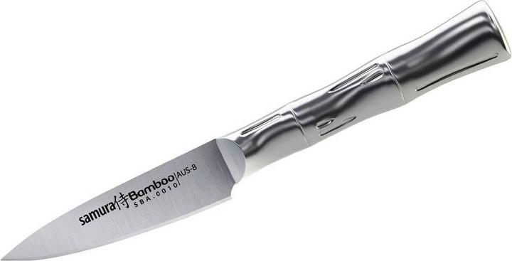 Produktbild Samura BAMBOO Grand Chef's (8.50 cm)
