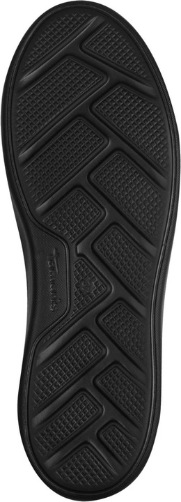 Produktbild Tamaris Sneaker (39)