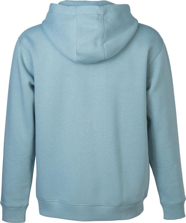 Produktbild Erima RETRO SPORTSFASHION hoody (XS)