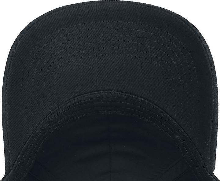 Produktbild Difuzed Harry Potter: Heiligtümer des Todes (One Size)