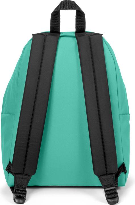 Produktbild Eastpak Padded K620