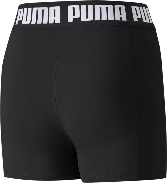 Image du produit Puma Short collant 3" Strong (M)
