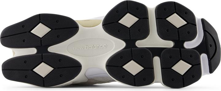 Image du produit New Balance U9060WHT (42)