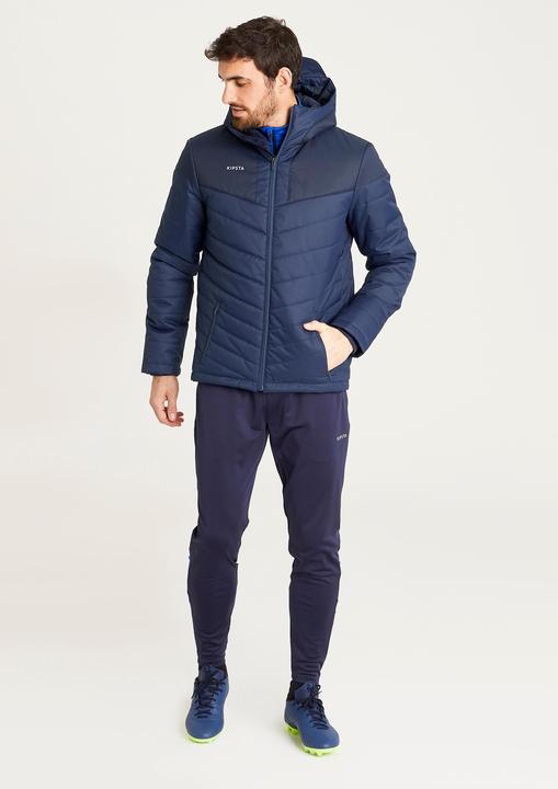 Produktbild Kipsta Warm (L)