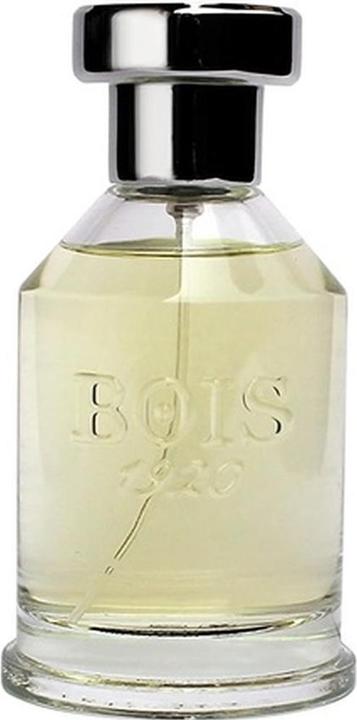 Actual product image Bois 1920 Parana by Eau de Parfum Spray 100 ml (Eau de parfum, 100 ml)