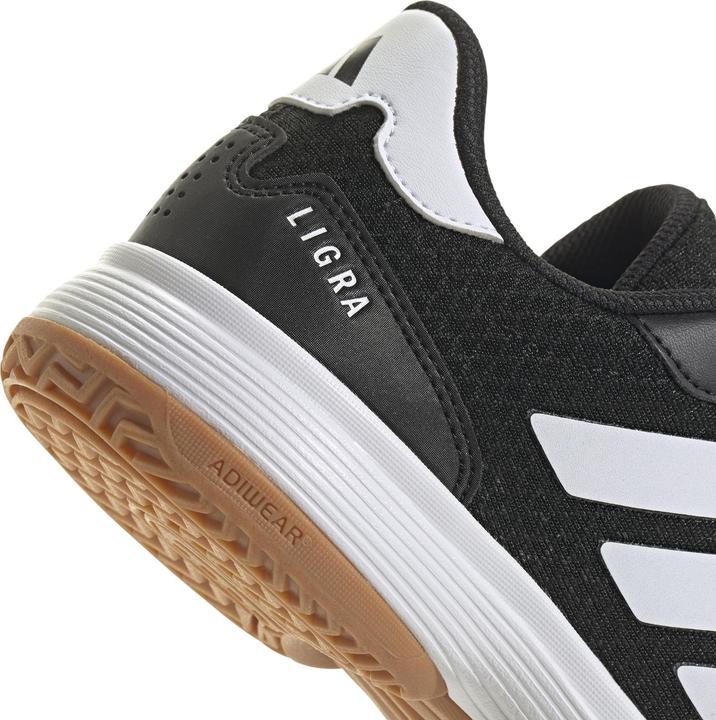 Produktbild Adidas Ligra 8 Kids (34)