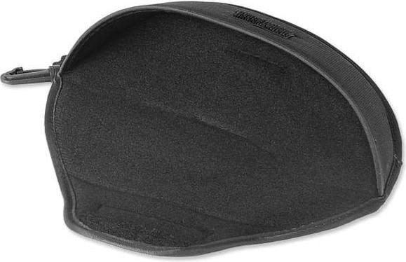 Actual product image Bollé Spectacle case (Safety glasses case)