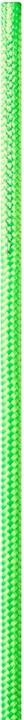 Immagine prodotto Edelrid Corda dura 6mm (5 m)