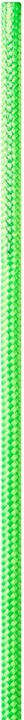 Actual product image Edelrid Hard Line 6mm cord (5 m)