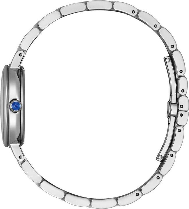 Image du produit Citizen EM0990-81E (27 mm)
