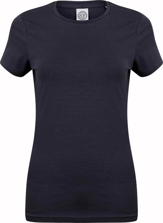 Bleu marine