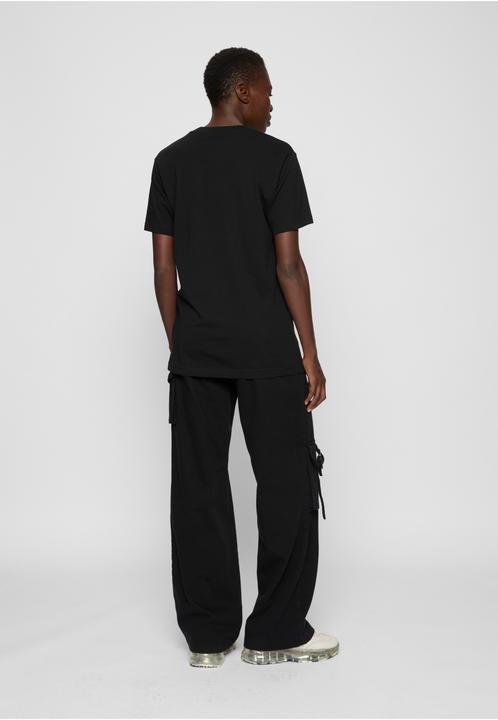 Produktbild Mister Tee Ladies Dont Follow Me Tee - 11568 (XL)