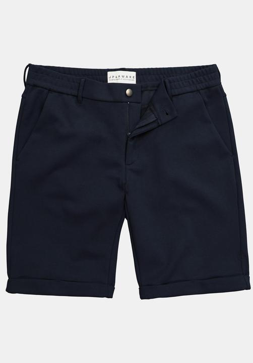 Image du produit JP1880 Aware (52)