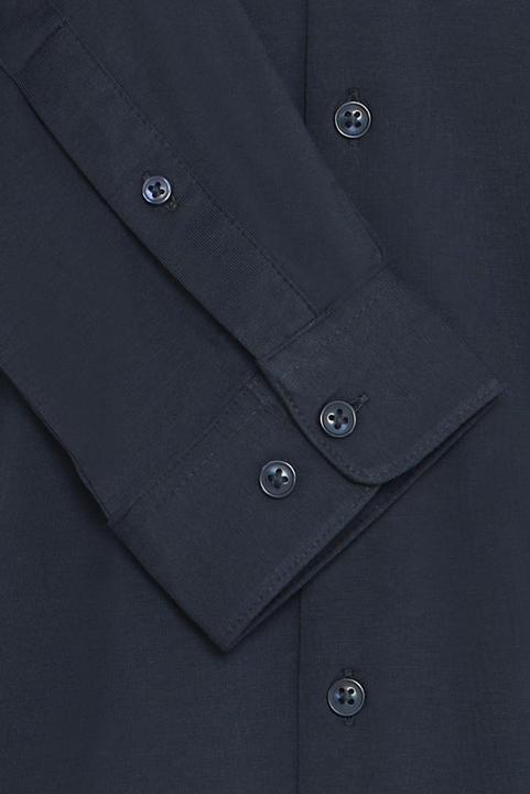 Immagine prodotto Casual Friday Folke (S)