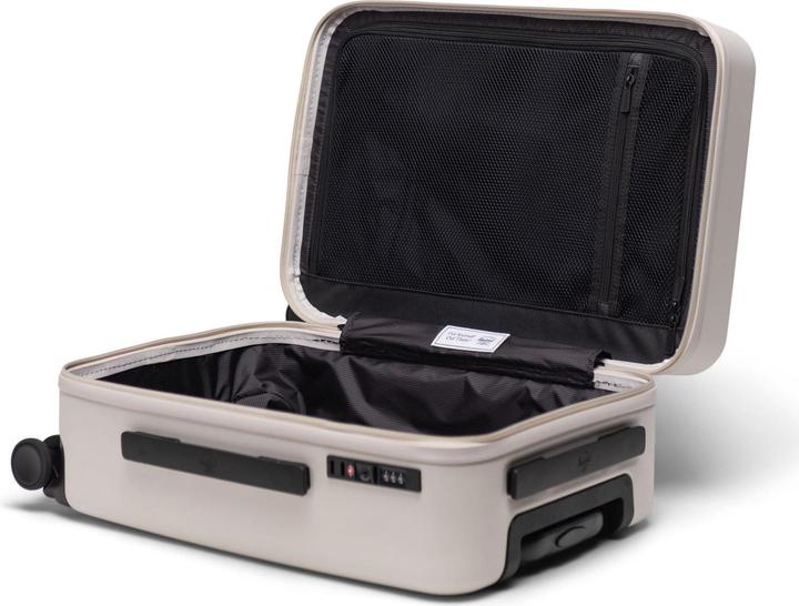 Produktbild Herschel Heritage Hardshell Carry On Trolley (43 l)