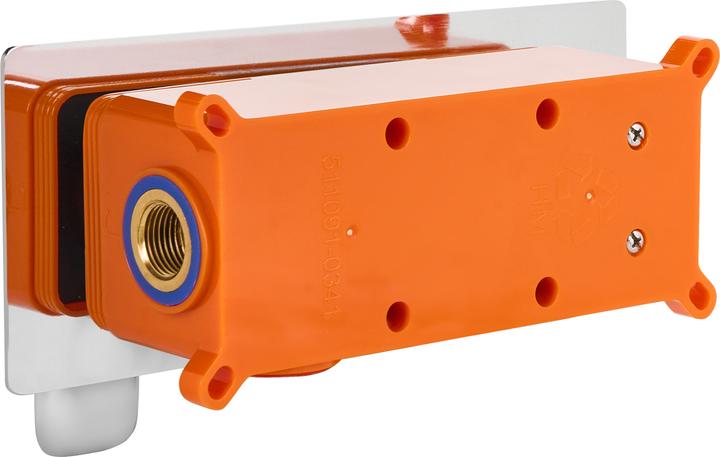 Produktbild Beliani Dichato