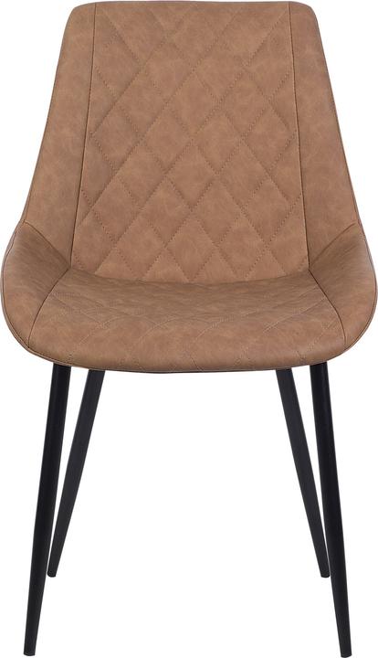 Image du produit Beliani Maribel