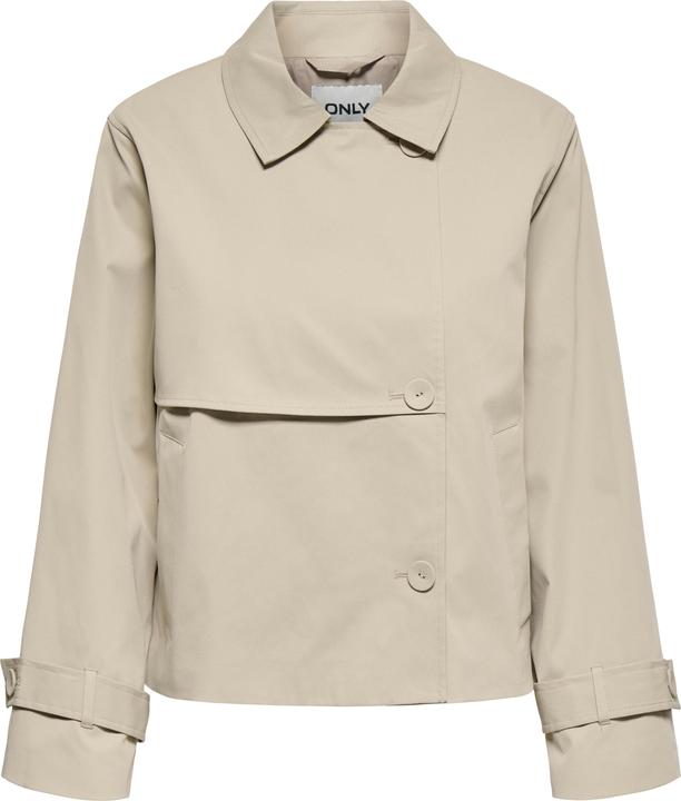 Actual product image Only ONLAPRIL Jacke Jacke (M)