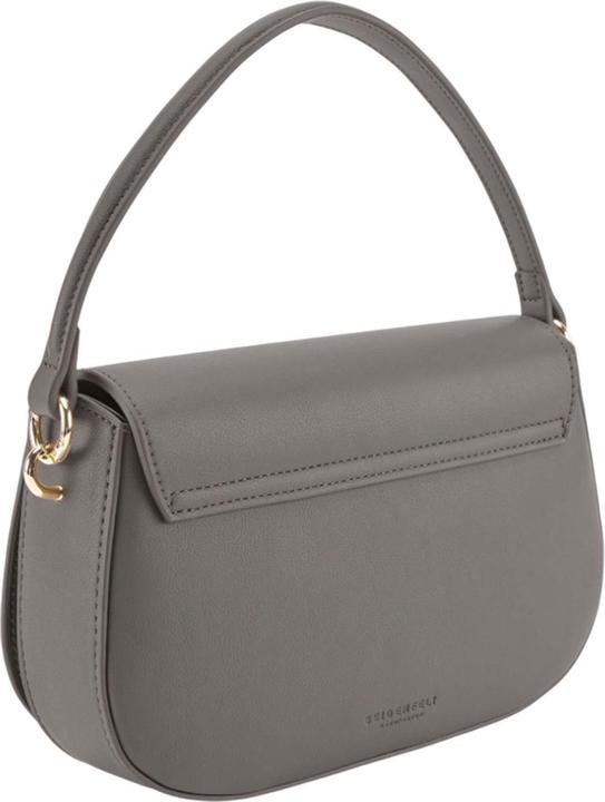 Produktbild Seidenfelt Eiby Shoulderbag