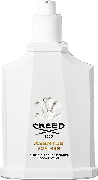 Produktbild Creed Aventus Her Body Lotion (Körperlotion, 200 ml)