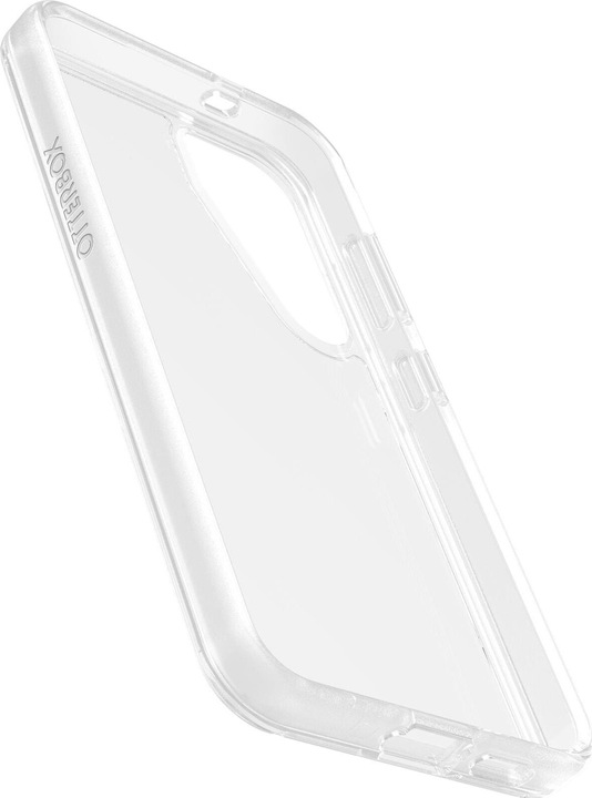 Produktbild OtterBox Symmetry (Samsung Galaxy S24)