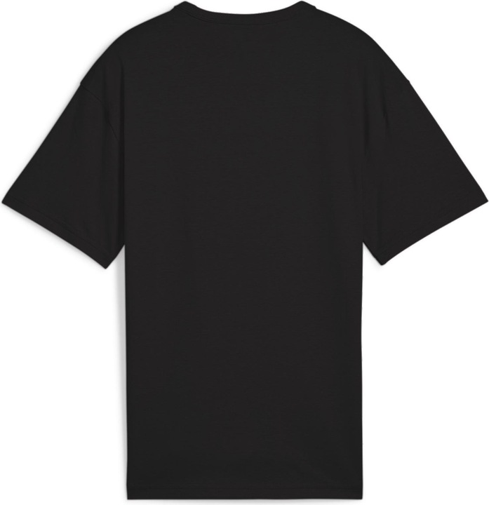 Actual product image Puma CLASS Tee II G (164)